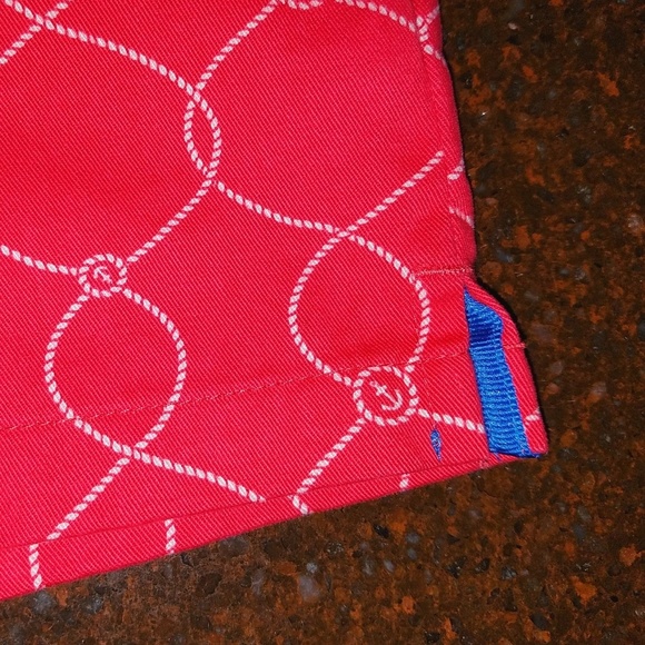 Girl's 4T Nautica Shirts & 10 Pairs Crew Socks - Picture 4 of 9